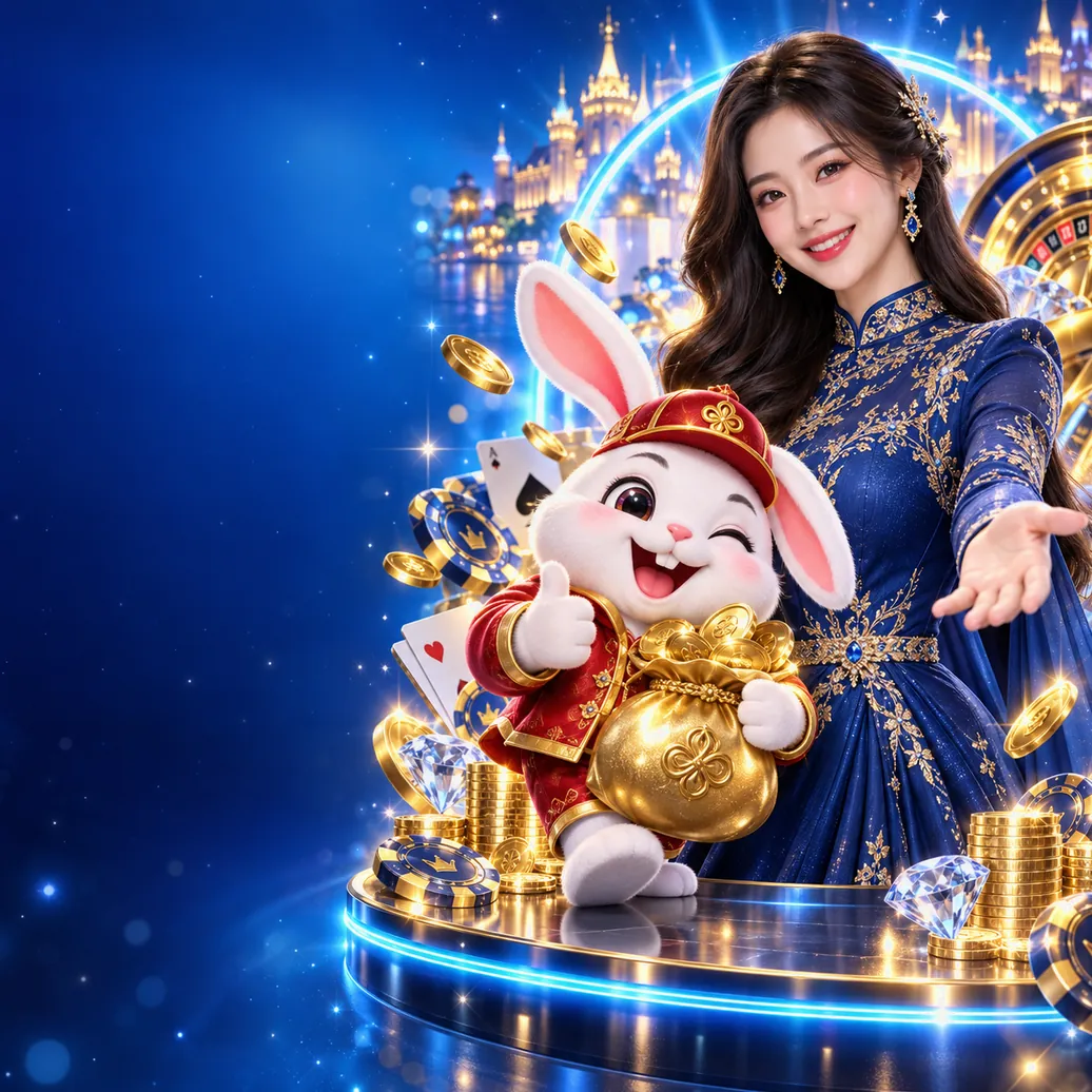 ภาพประกอบหัวข้อ หวยรัฐบาล บนหน้ารวมของ huayork