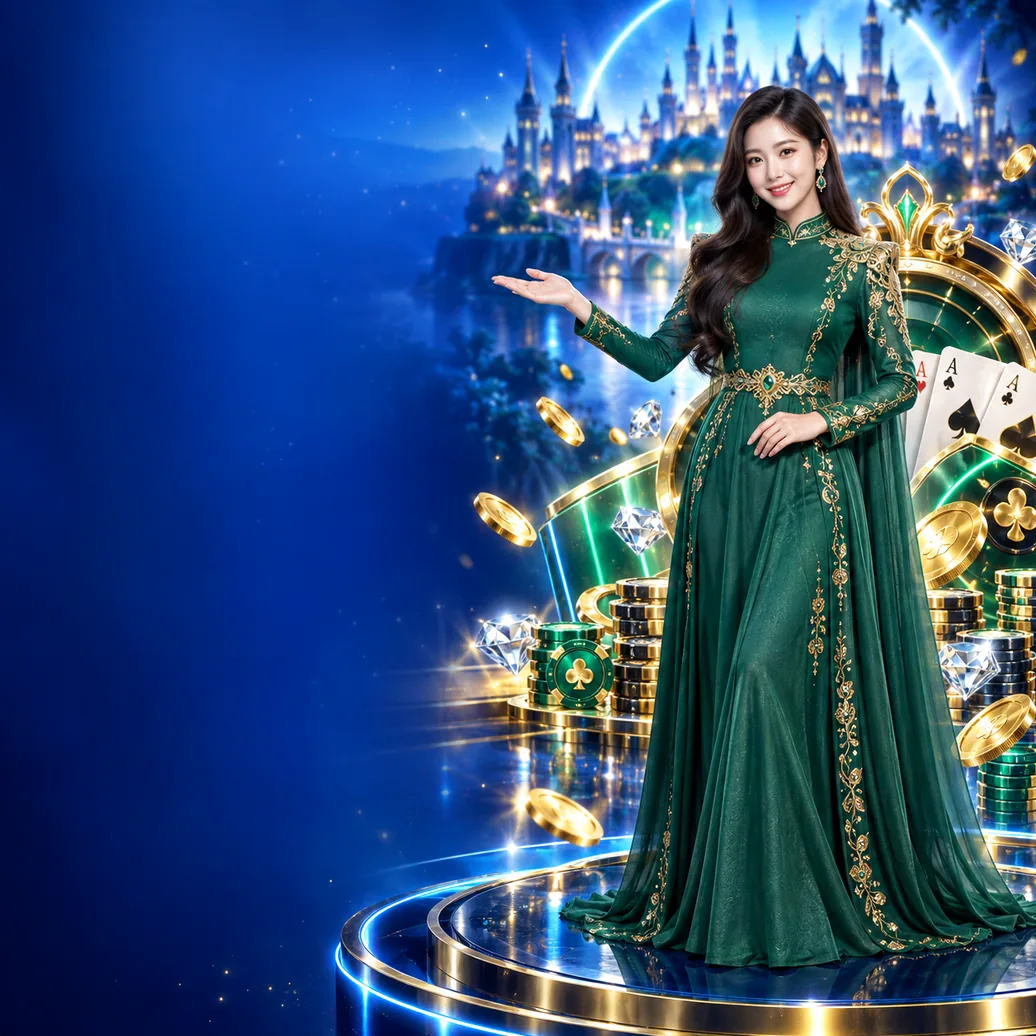 ภาพประกอบหัวข้อ หวยลาว บนหน้ารวมของ huayork