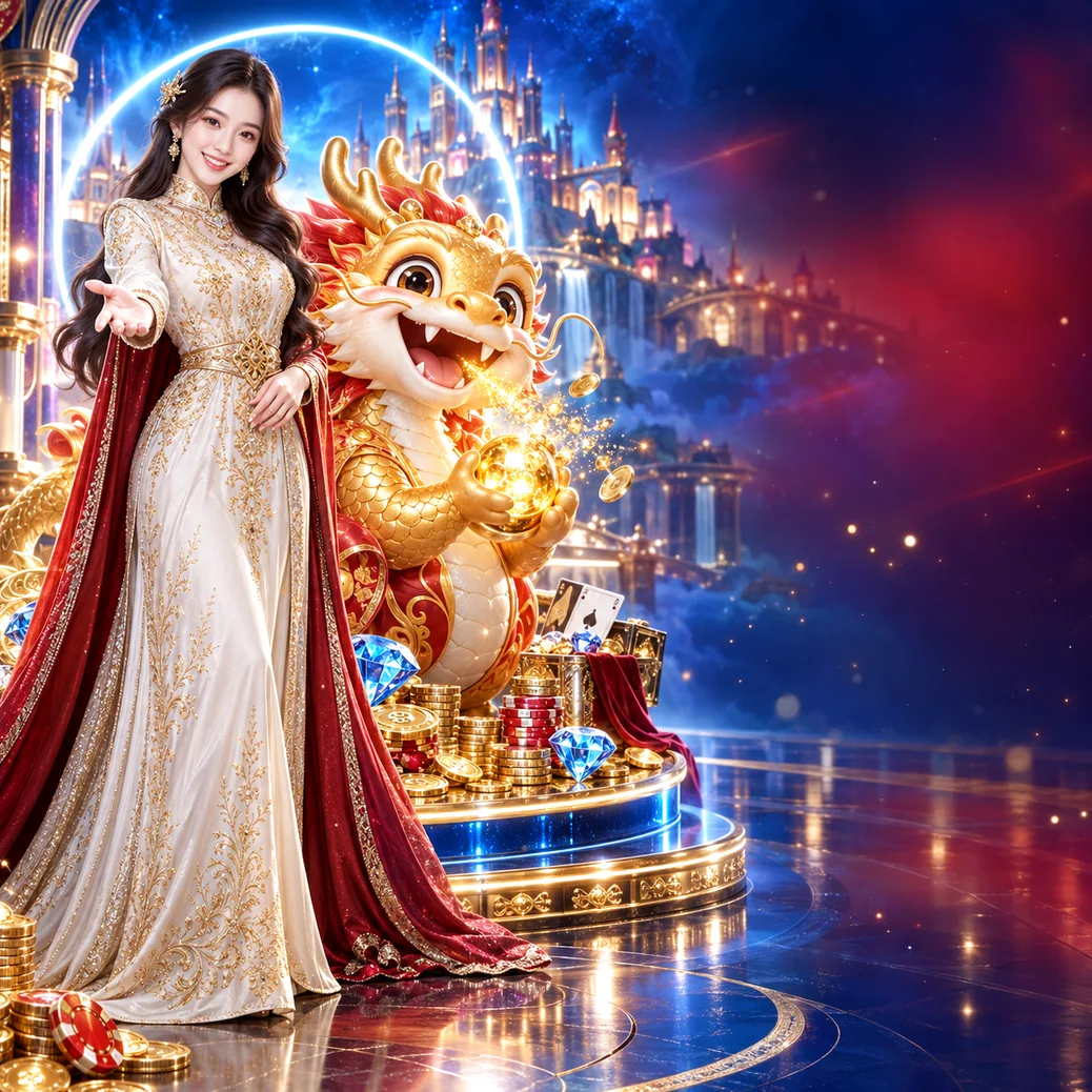ภาพประกอบหัวข้อ หวยฮานอย บนหน้ารวมของ huayork